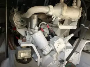 Thumbnail von Rodman 56