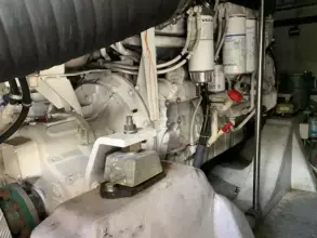 Thumbnail von Rodman 56