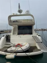 Thumbnail von Rodman 56