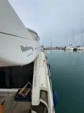 Thumbnail von Rodman 56