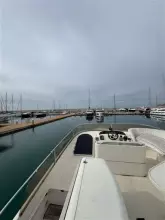 Thumbnail von Rodman 56