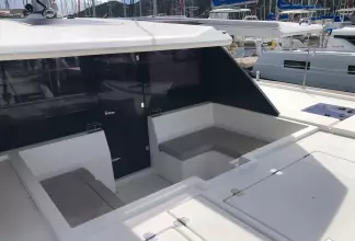 Thumbnail von Leopard 50 Caroleena