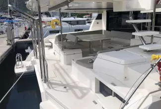 Thumbnail von Leopard 50 Caroleena