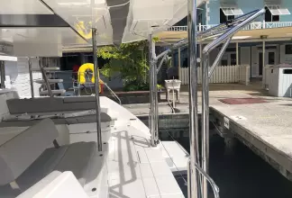 Thumbnail von Leopard 50 Caroleena