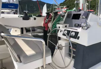 Thumbnail von Leopard 50 Caroleena