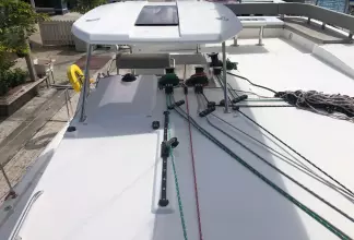 Thumbnail von Leopard 50 Caroleena