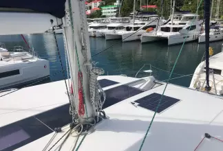 Thumbnail von Leopard 50 Caroleena