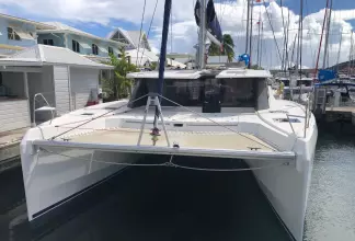 Thumbnail von Leopard 50 Caroleena