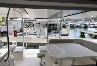 Thumbnail von Leopard 50 Caroleena