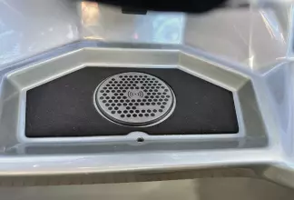 Thumbnail von Say Carbon 42 MAMA MIA