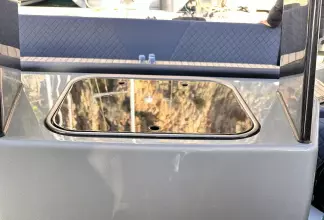 Thumbnail von Say Carbon 42 MAMA MIA