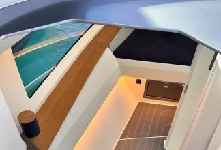 Thumbnail von Say Carbon 42 MAMA MIA