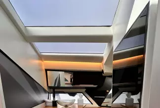 Thumbnail von Say Carbon 42 MAMA MIA