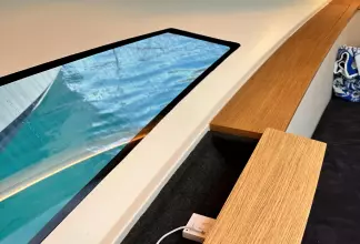 Thumbnail von Say Carbon 42 MAMA MIA