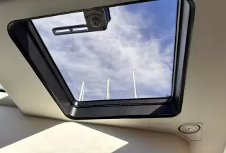 Thumbnail von Say Carbon 42 MAMA MIA