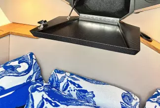 Thumbnail von Say Carbon 42 MAMA MIA