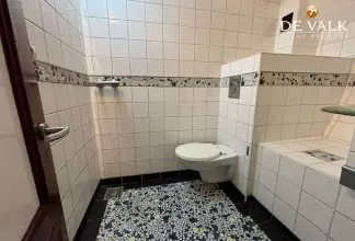 Thumbnail von Expedition Vessel Long Range 29M