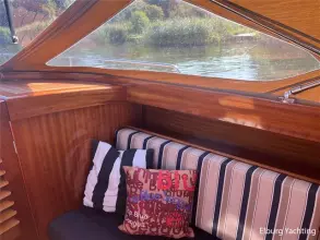 Thumbnail von Beaver Legend 29