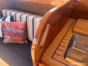 Thumbnail von Beaver Legend 29