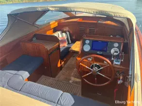 Thumbnail von Beaver Legend 29