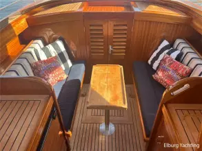 Thumbnail von Beaver Legend 29