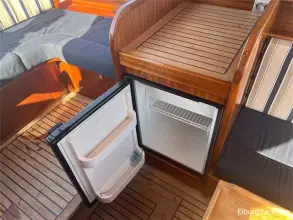 Thumbnail von Beaver Legend 29