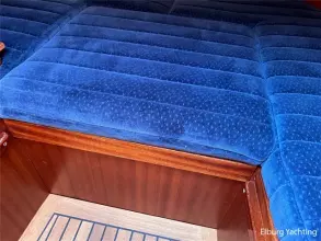 Thumbnail von Beaver Legend 29