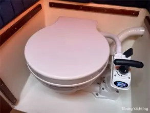 Thumbnail von Beaver Legend 29