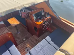 Thumbnail von Beaver Legend 29