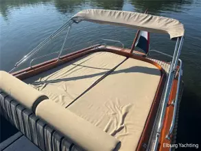 Thumbnail von Beaver Legend 29