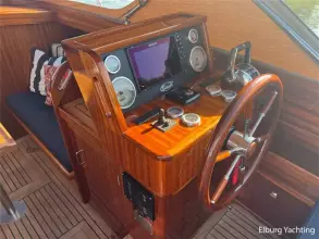 Thumbnail von Beaver Legend 29