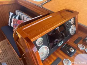 Thumbnail von Beaver Legend 29