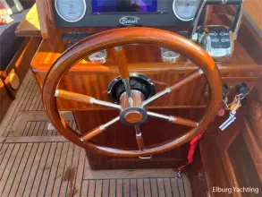 Thumbnail von Beaver Legend 29