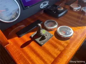 Thumbnail von Beaver Legend 29