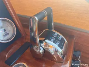 Thumbnail von Beaver Legend 29