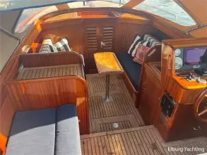 Thumbnail von Beaver Legend 29