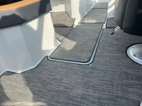 Thumbnail von Cobalt R4