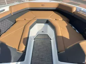 Thumbnail von Cobalt R4