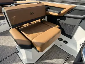 Thumbnail von Cobalt R4