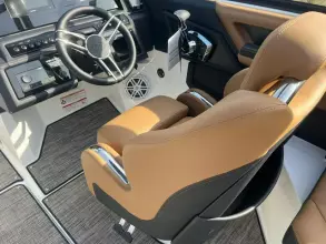 Thumbnail von Cobalt R4