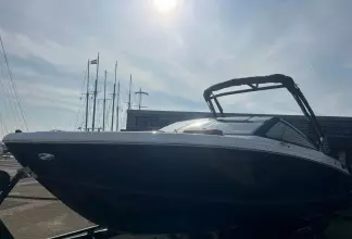 Thumbnail von Cobalt R4