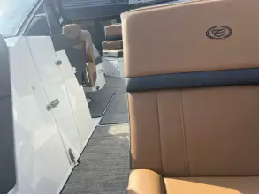 Thumbnail von Cobalt R4