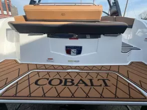 Thumbnail von Cobalt R4