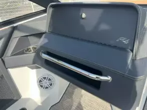 Thumbnail von Cobalt R4