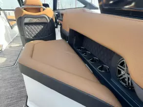 Thumbnail von Cobalt R4