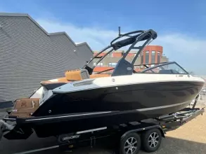 Thumbnail von Cobalt R4