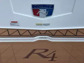 Thumbnail von Cobalt R4