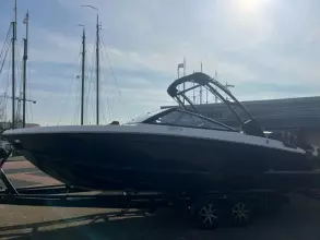 Thumbnail von Cobalt R4