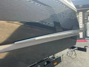 Thumbnail von Cobalt R4