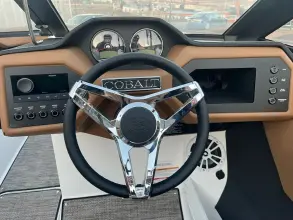 Thumbnail von Cobalt CS23